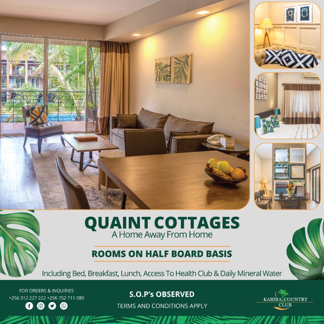 Kabira Country Club tweet media