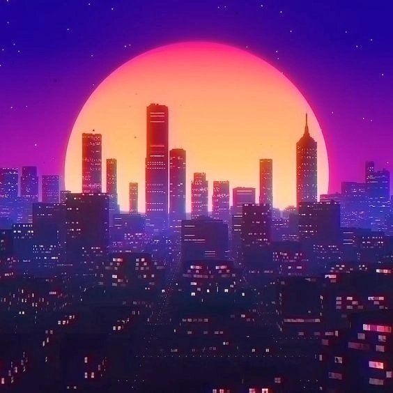 GravityVtuber's tweet image. #funkstyle. #japan #generation #temporelle #world In a while, forget where it all begins, don&apos;t forget, where you come from