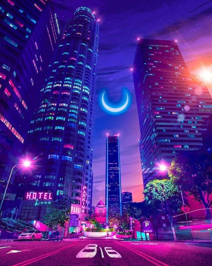 GravityVtuber's tweet image. #funkstyle. #japan #generation #temporelle #world In a while, forget where it all begins, don&apos;t forget, where you come from