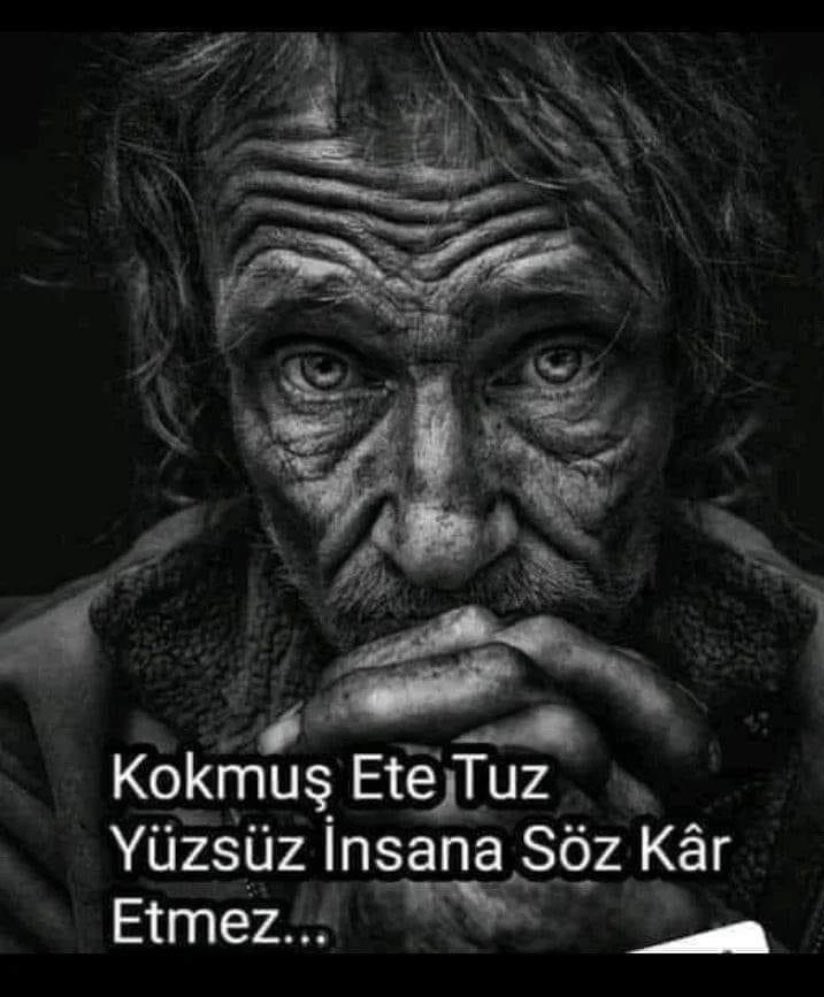 ENDER KURSAT GUNGOR (@enderkursat) on Twitter photo 