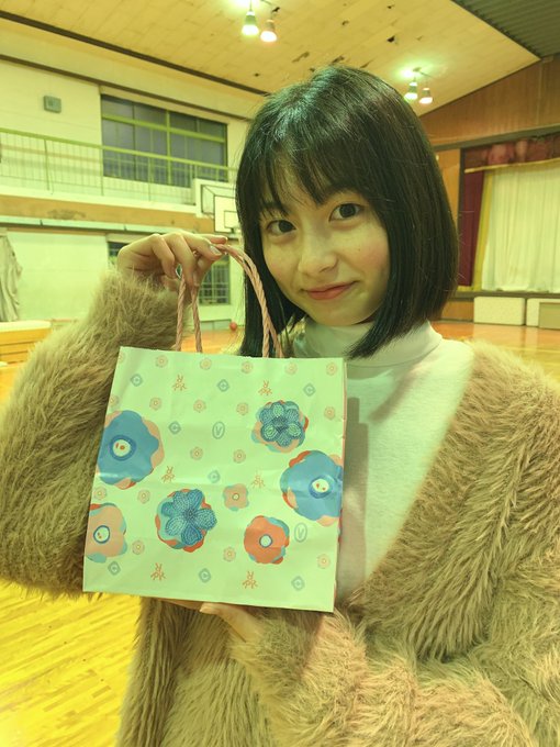 Twitterのコスプレ画像42