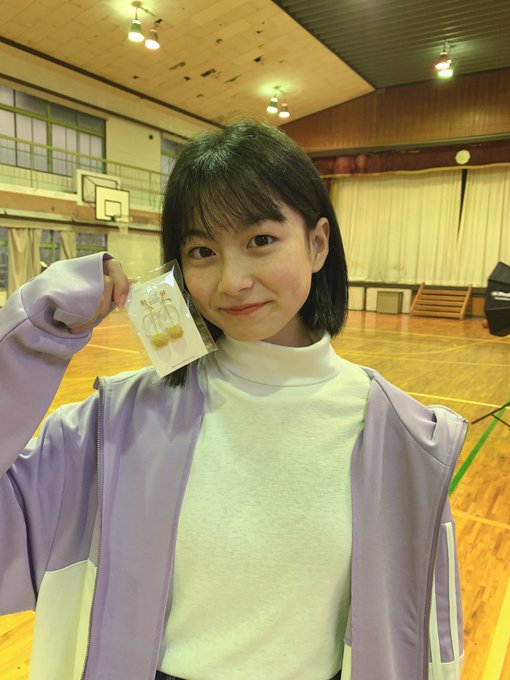 Twitterのコスプレ画像43