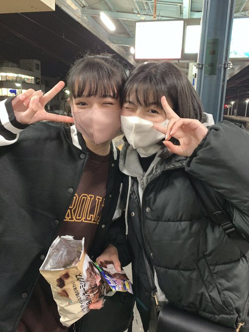 Twitterのコスプレ画像41