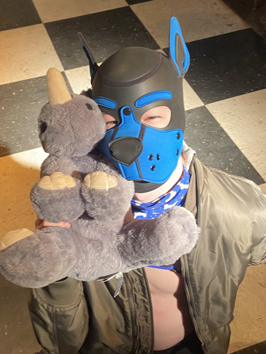 Sergeant Gaymax | Maximilien tweet media