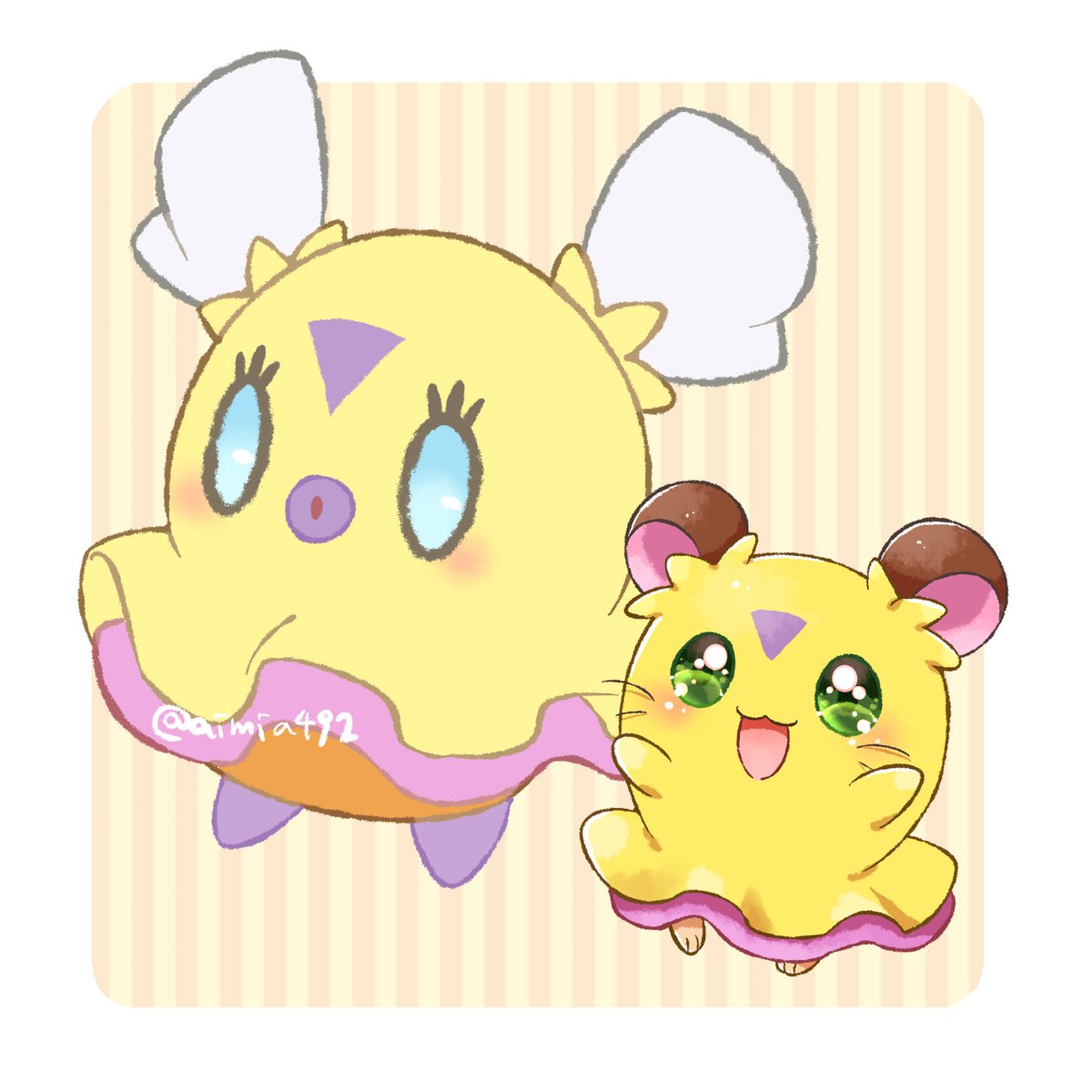 🩵