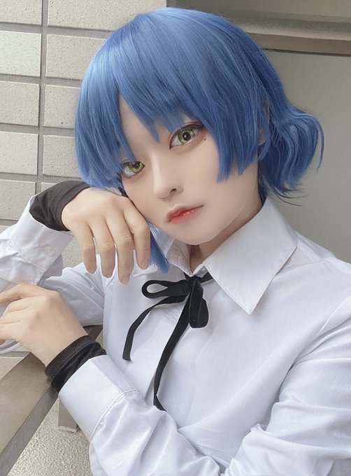 コスプレイヤークエのTwitter画像26