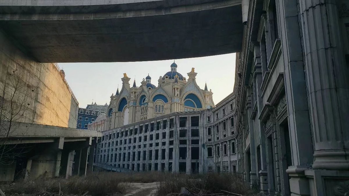 福利姬Greedcrows分享的黄推图片4 - 网红私拍内容