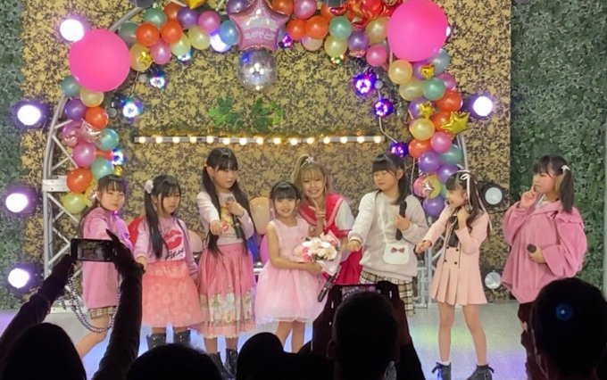 Twitterのコスプレ画像19