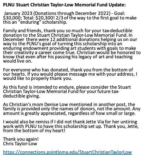 Kryschun tweet media