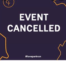 Tremorfa parkrun tweet media