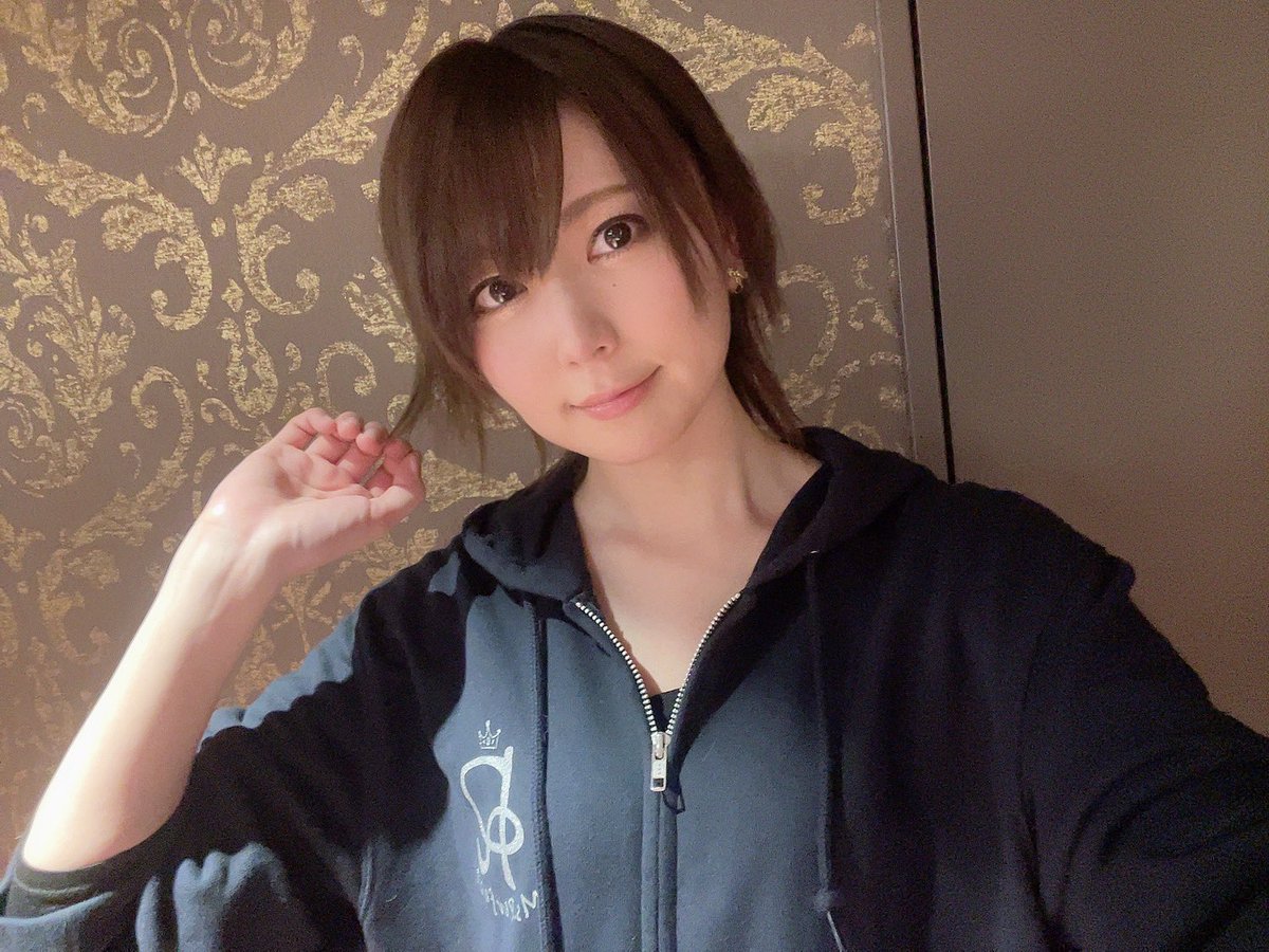 東城りお on X: 東城りお on X: