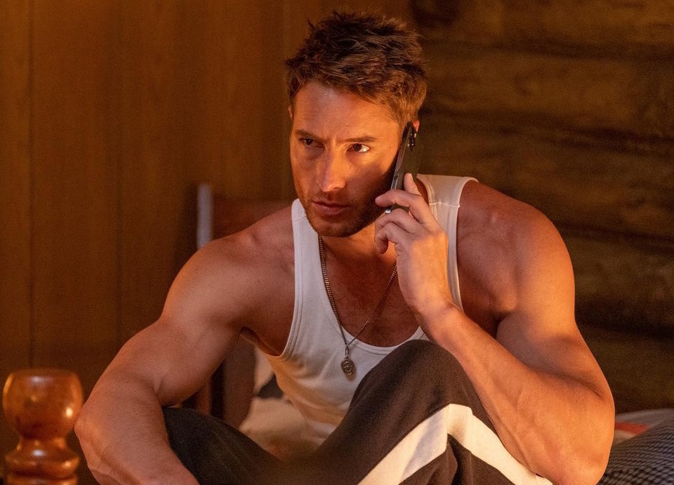 ✒️  Alexander Lennox.
✒️  Estudié ingeniería, pero acabé en un sitio mucho mejor.
✒️ Siempre fui un empollón y un cerebrito... hasta que me cansé.

#FreeRol #SexRol

RT &amp; ❤️