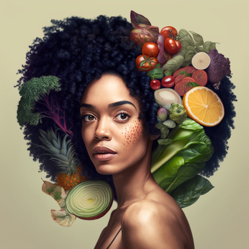 ThisIsRobotFood's tweet photo. Gaia.
#aiartist: @letleefeedyou
Via: @gfstudioza
#aiia #aifood #robotfood #foodphotography https://t.co/L1FTrhpOlc