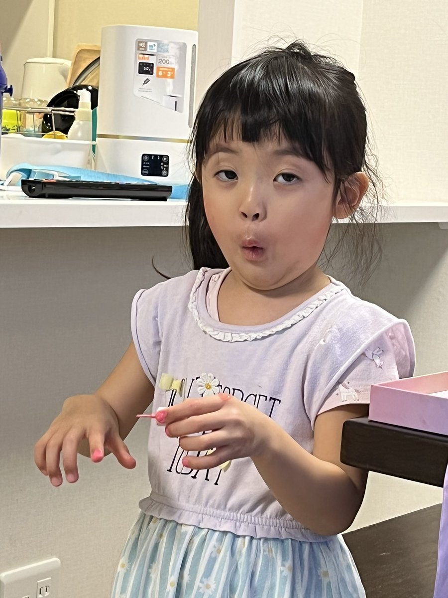 toki_tokidoki's tweet photo. かわいいいいにもほどがある https://t.co/rKB4LlOh5O