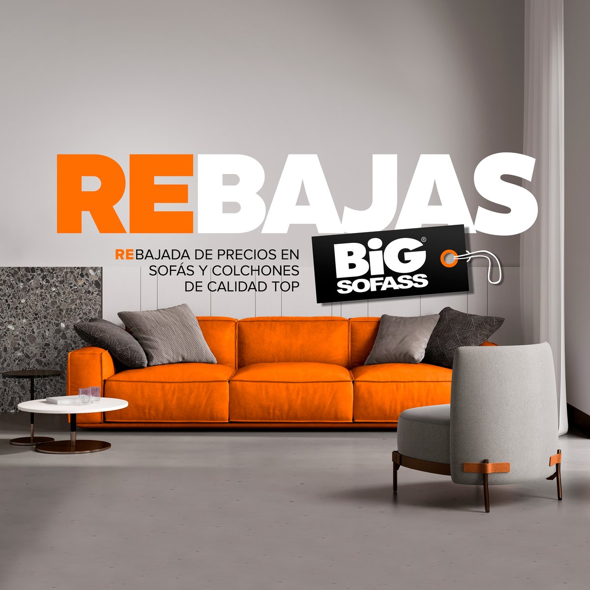 BiGSOFASCordoba's tweet photo. https://t.co/KBGqw2osOO https://t.co/SHfGwYximN
