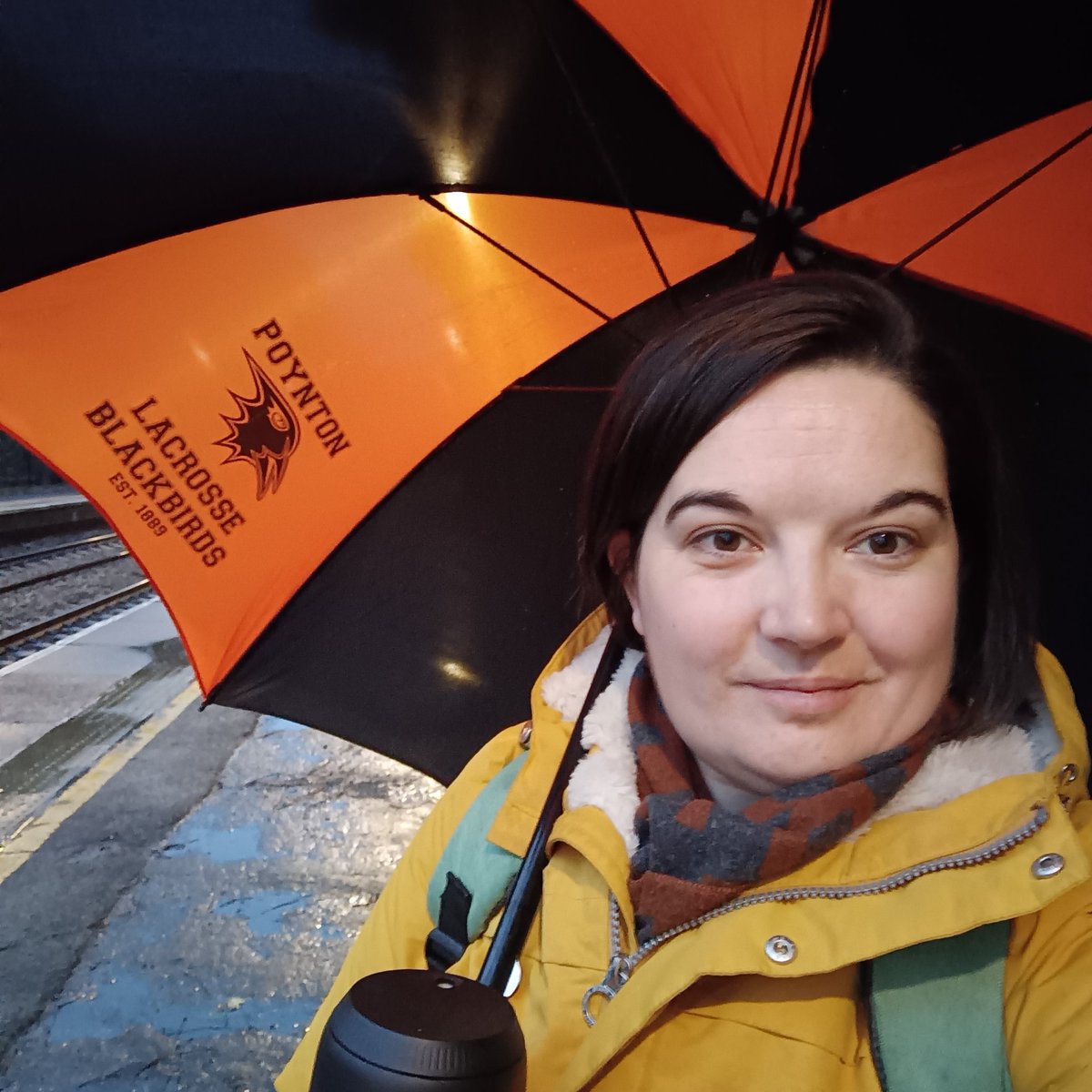 LucyWallis14's tweet photo. Early start for #tmsi @tmscienceicons https://t.co/Yo2AePbnGz