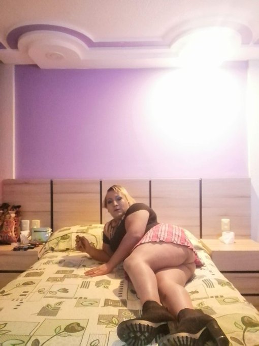 @Enrique91686541  Buscando seguidores mis amores . Pasiva y muy cashonda https://t.co/W8Uf60UvLQ<a class="tags" target="_blank" title="On Twitter" href="/?out=eyJ0eXAiOiJKV1QiLCJhbGciOiJIUzUxMiJ9.eyJpYXQiOjE3MjIxMTM5MzUsImlzcyI6InR3cG9ybnN0YXJzLmNvbSIsIm5iZiI6MTcyMjExMzkzNSwiZXhwIjoxNzUzNjQ5OTM1LCJyZWRpcmVjdF91cmwiOiJodHRwczovL3R3aXR0ZXIuY29tL0VucmlxdWU5MTY4NjU0MSJ9.aqZHPd9lOVdQsMu5x4l8rVZgavXOZvKWww3mpeGxiKiWeCNe5NVo6otFocP9iT7wmO_Prnwo4Gr81MApvk1nlw">@Enrique91686541</a><a href="/tag/booty"class="tags"><span>#booty</span></a><a href="/tag/girl"class="tags"><span>#girl</span></a><a href="/tag/hot"class="tags"><span>#hot</span></a><a href="/tag/facial"class="tags"><span>#facial</span></a><a href="/tag/latina"class="tags"><span>#latina</span></a><a href="/tag/teen"class="tags"><span>#teen</span></a><a href="/tag/porn"class="tags"><span>#porn</span></a>