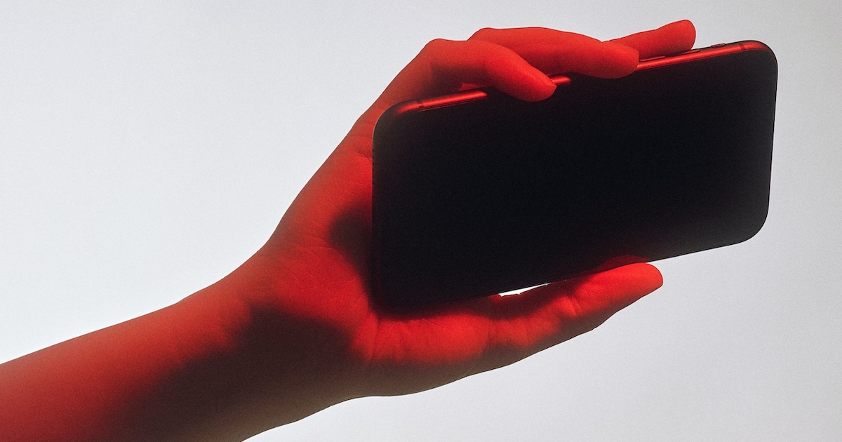 🤖 ¿La IA nos quitará el trabajo? 😱 No lo sabemos, pero de momento le hemos preguntado 10 claves para lanzar una campaña de crowdfunding de éxito. 🤔 ¡Analizamos su respuesta! 🤓

#podcast #crowdfunding #ia

mecenas.fm/354-claves-del…