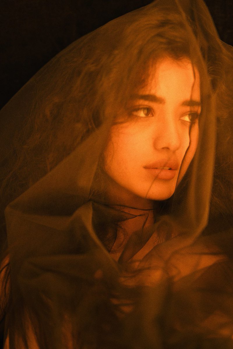 💛 <a href="/farrokhchothia/">Farrokh Chothia</a> 🙌🏼