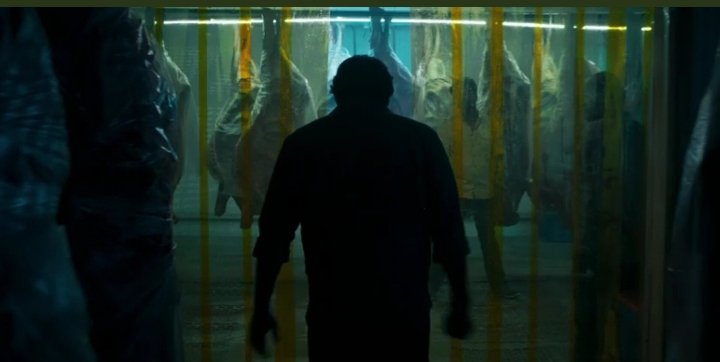 JoshiSripriya's tweet photo. It's 2 Years For Mass MASTER 🔥❤️
Congratulations @actorvijay , @MalavikaM_ (Charu) ,@VijaySethuOffl ( Bhavani)
And Whole team ❤️😍
#2YearsOfBBMaster
#2YearsOfMaster
#2YearsofJD
#ThalapathyVijay https://t.co/bwEzFVSQa1