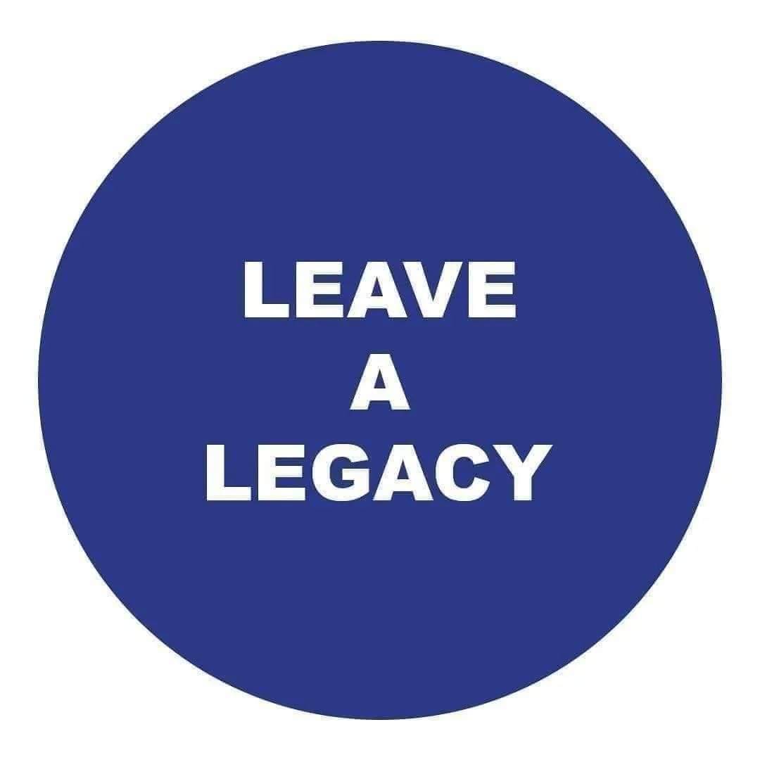 Did you know? You can leave a gift to support our life changing work in your will. Whether that’s a financial gift or otherwise 🎁 Want to help now? 
1/2
 #transforminglives #local #community #supportlocal #changealife #transformation #clevedon #helpushelpothers #justgiving