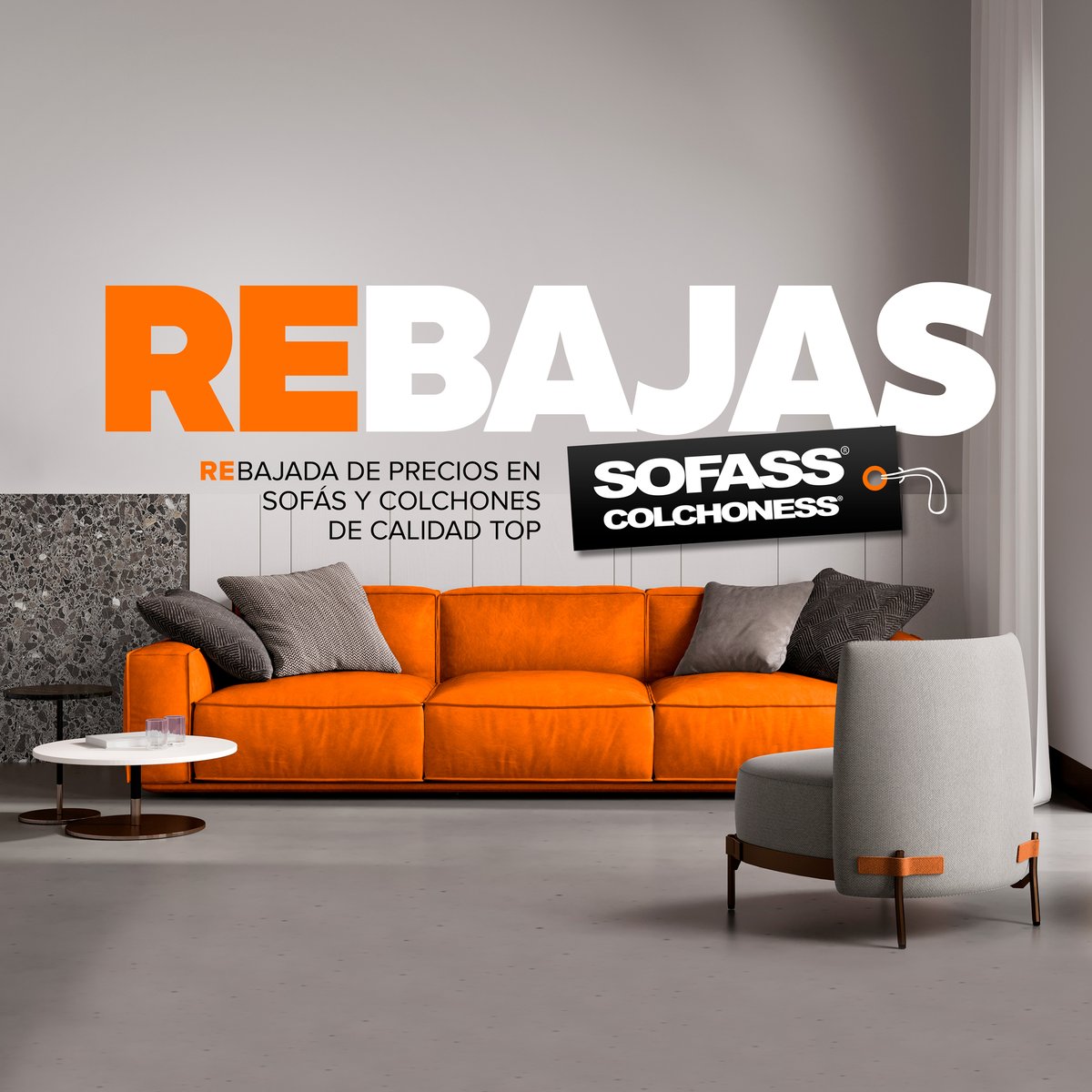 SOFASSCadiz's tweet photo. https://t.co/43QdeMLDL5 https://t.co/2cqNLp3MMx
