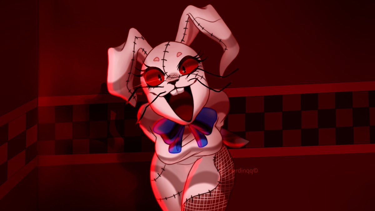 GlitchyStitches's tweet photo. "Hide if you want, It wont change the outcome~"

#LewdRp #NsfwRp

More info below
💙+♻️ Appreciated https://t.co/6YczkM1Sfr