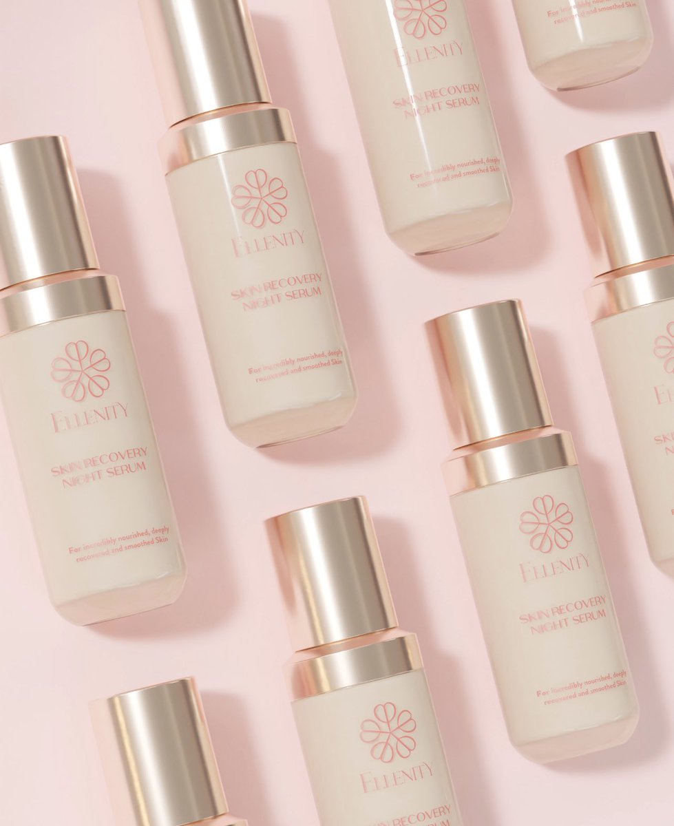 Ellenitybeauty's tweet photo. Ellenity‘s Skin Glow Day Serum💖✨Gives your Skin the perfect Glow over the entire Day! It comes with highly concentrated Hyaluron and award-winning Active Ingredients🫧 You will love it😍 #skincareroutine #skinglow #swisscosmetics #vegancosmetics #ellenitycosmetics #ellenity https://t.co/DO6oCTM1Iq