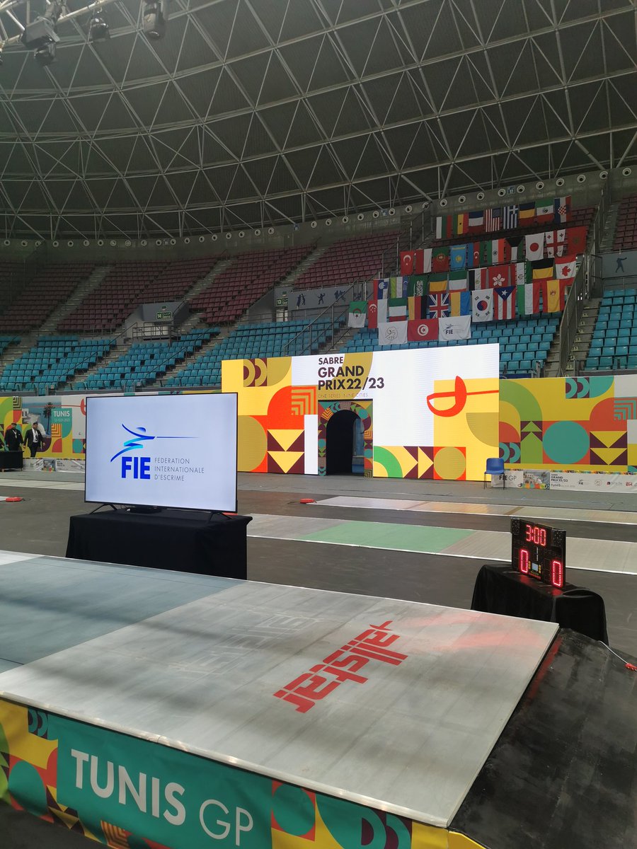 Timothé Boudhil tweet media