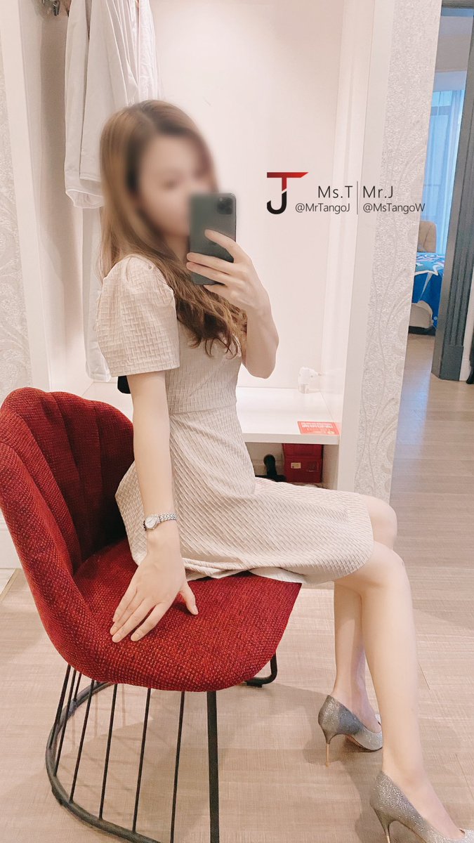 除了3P以外，有点想玩同房不换😅😅 https://t.co/wAm8esSp0P