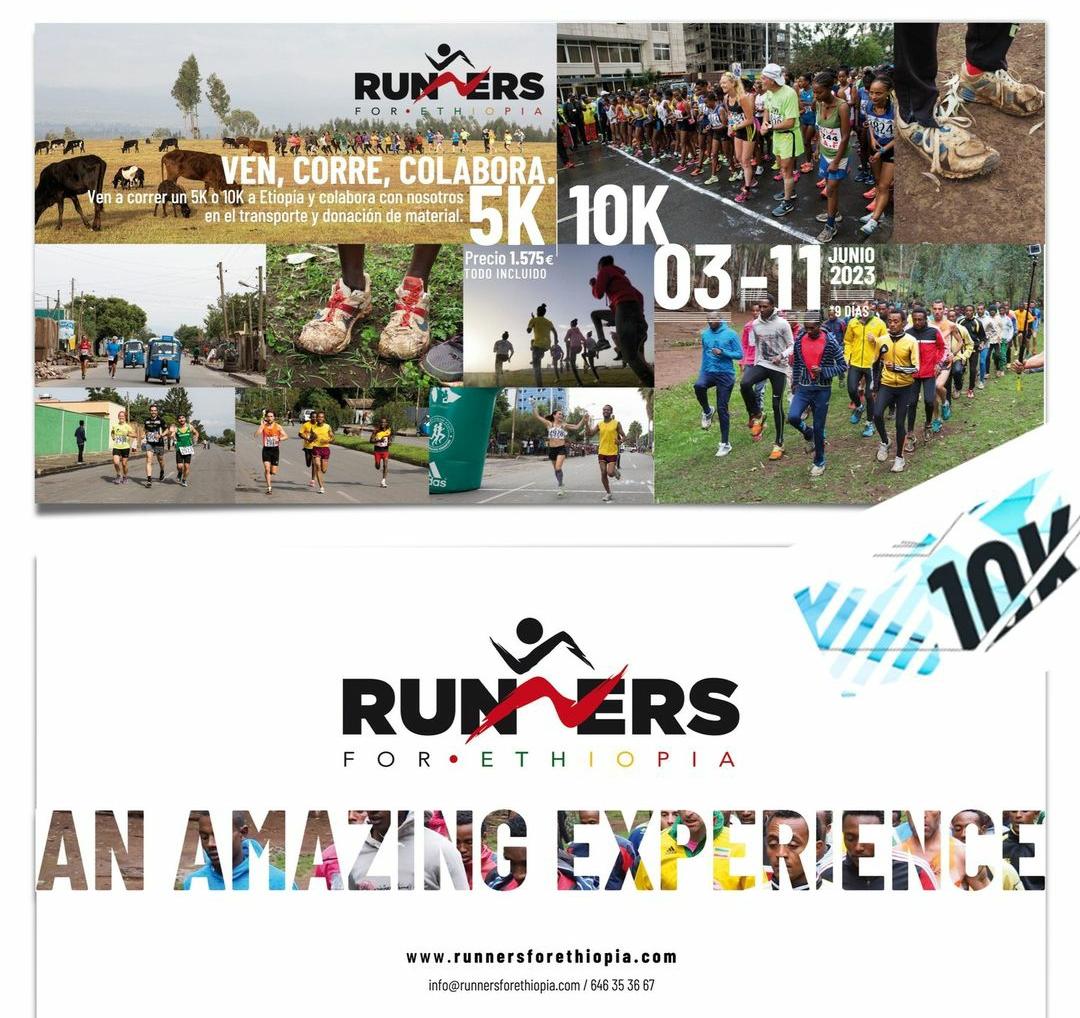 Hoy os esperamos en la feria del corredor del <a href="/10KValencia/">10K Valencia Ibercaja by Kiprun</a> #running #VALENCIA