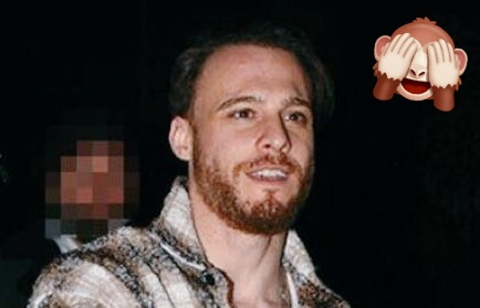 stiakero's tweet image. Have a good saturday you all!!! Don&apos;t cut your hair #karmy please 🙏!!!