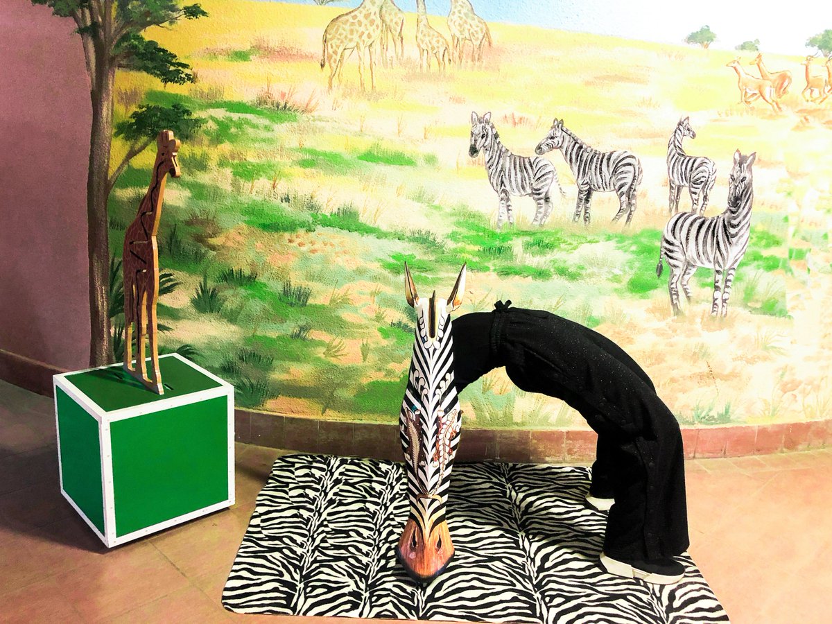 Don Iv@nio tweet media