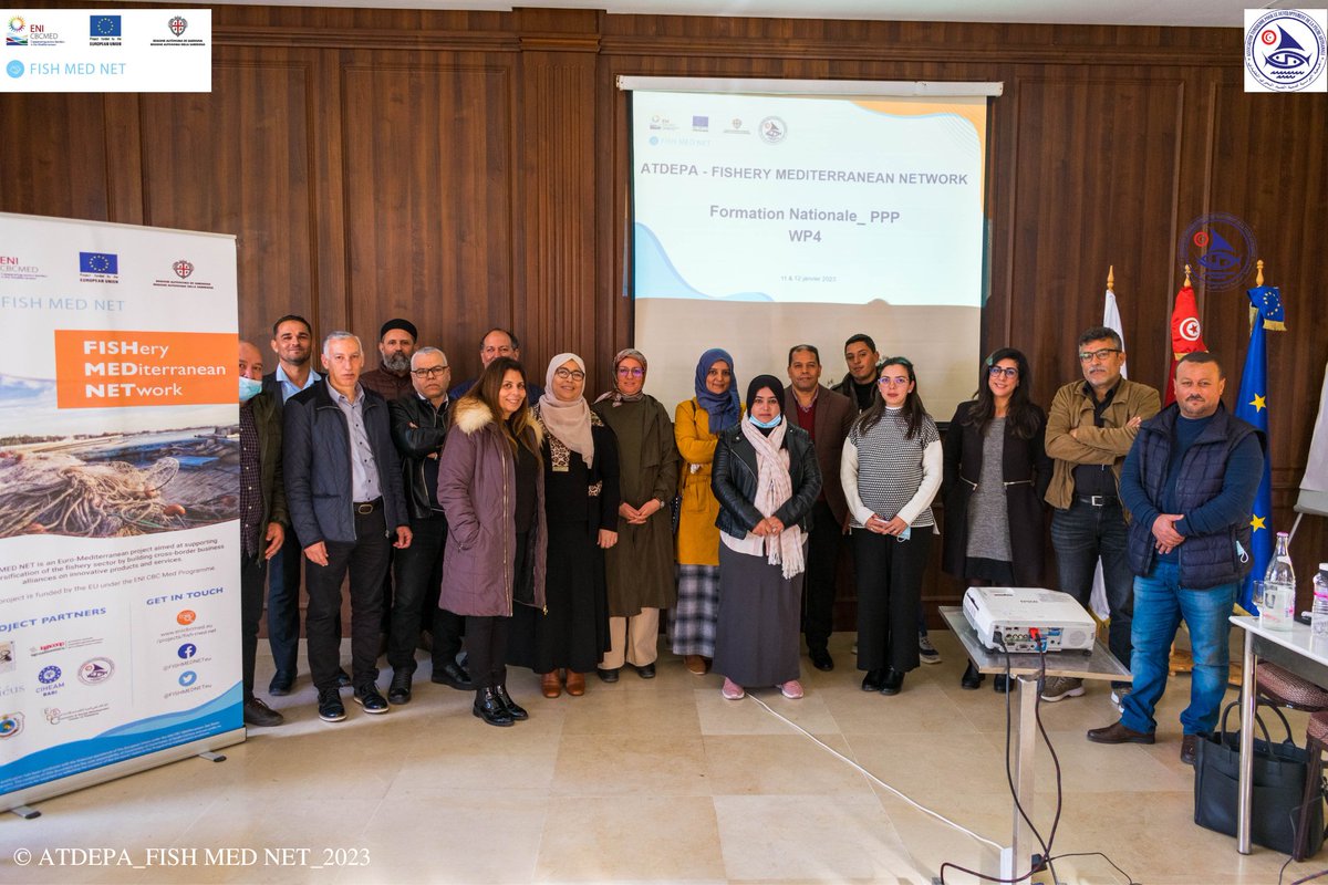 FISHMEDNET tweet media