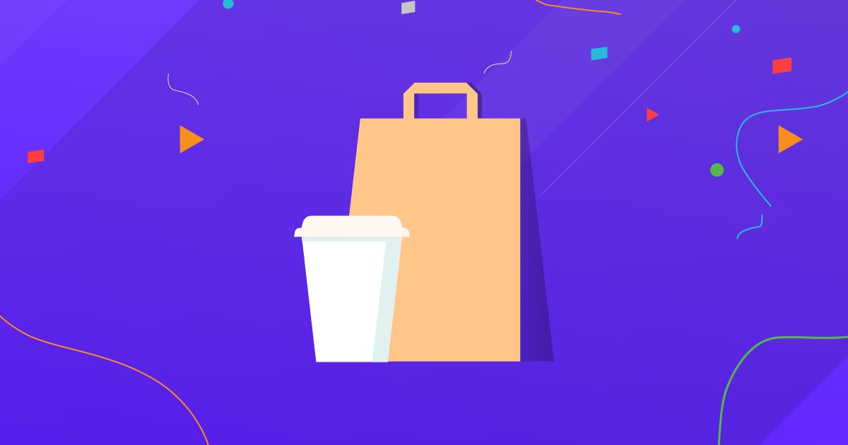 Dbrown__8's tweet photo. Discover what’s new in my store. Few sections are updated with new material! >> https://t.co/eQ7T6beWIP https://t.co/C1qLXCBis5
