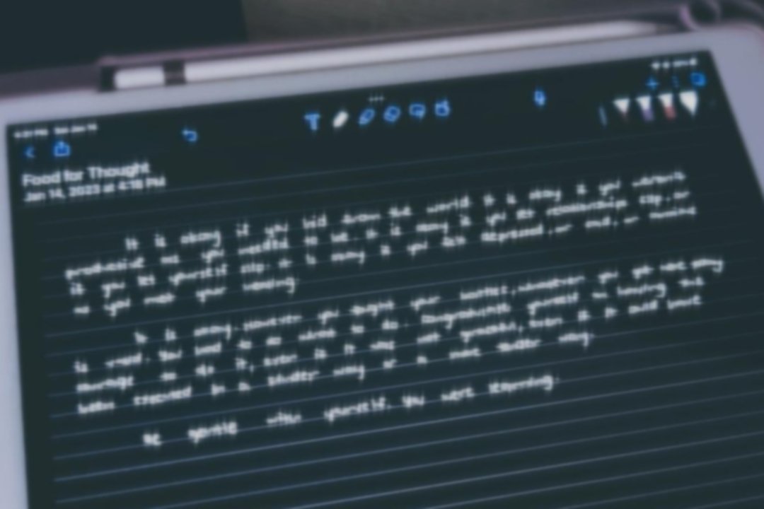 Sage the Cutest tweet media