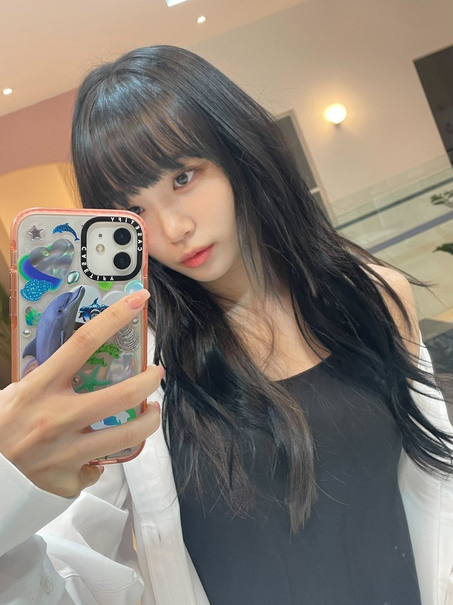 suddenly i have been revived