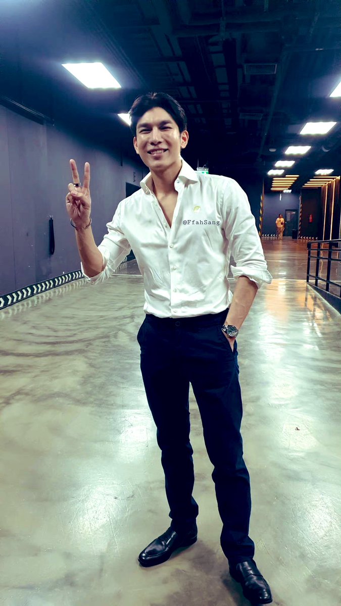 cywyb200679's tweet photo. 🌈谢谢你，喜欢它🎁🎁🎁

@MSuppasit 
#MewSuppasit https://t.co/tOoyQRNlgL