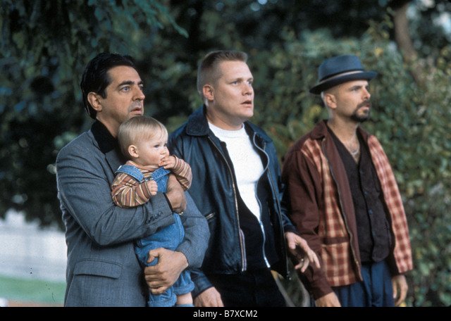 خلال سنة يالله كملته لان بزمن صدام تطفة الكهرباء ومايعيدونة