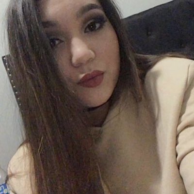 roxanne152571's tweet photo. #NewProfilePic https://t.co/13WoWGLlKr