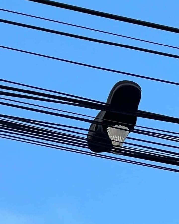 ชีวิตกูช่วงนี้ อืม ...