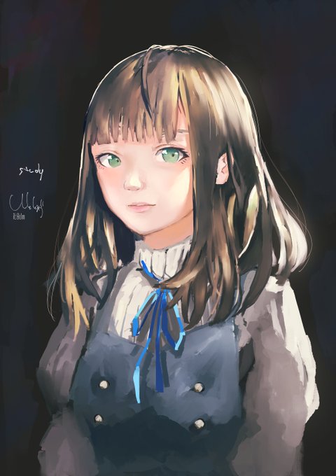 study 