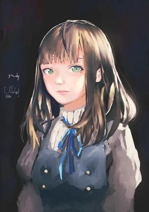 study 