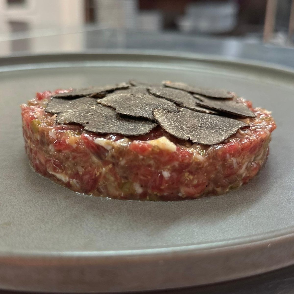 Cal_Carter's tweet image. Som-hi 🖤🔝👌