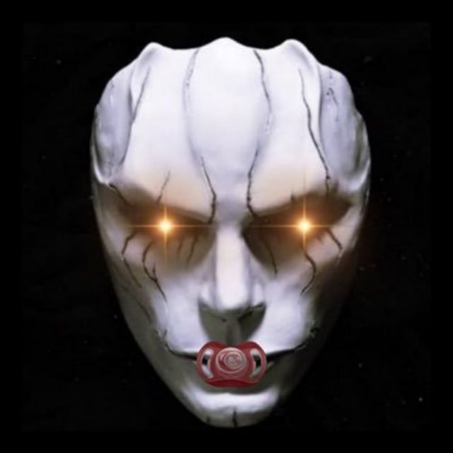 babyctrl2xy's tweet photo. @Control2XY #BabyControl2XY check it out bro https://t.co/g54ugBt4R6 launch on #BSCGems @Control2XY

https://t.co/gf2xxAoxJt https://t.co/3a8d3UdQVM