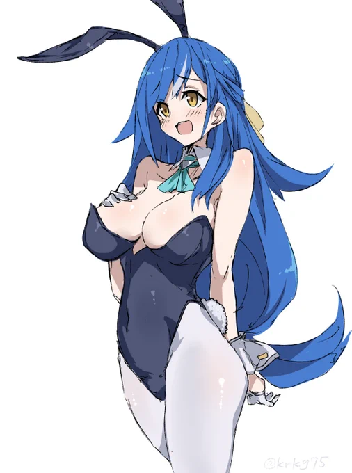 ミラ 