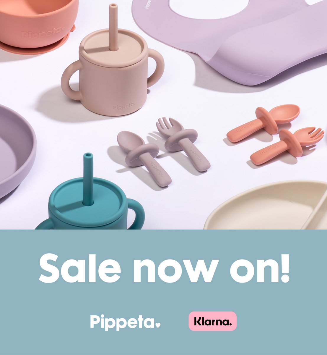 70% off MEGA SALE!! Hurry tho… #sale #clearance #weaning #babyledweaning #tablewear #weaningproducts #competitions #pippeta #mypippeta #pippetapump #handsfreepump #giveaway #freebie #SaturdayVibes #quoteoftheday #ukbaby #uk