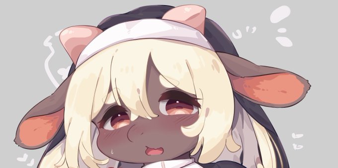 sheep milking💦
(https://t.co/qZKdjF3Ezj 