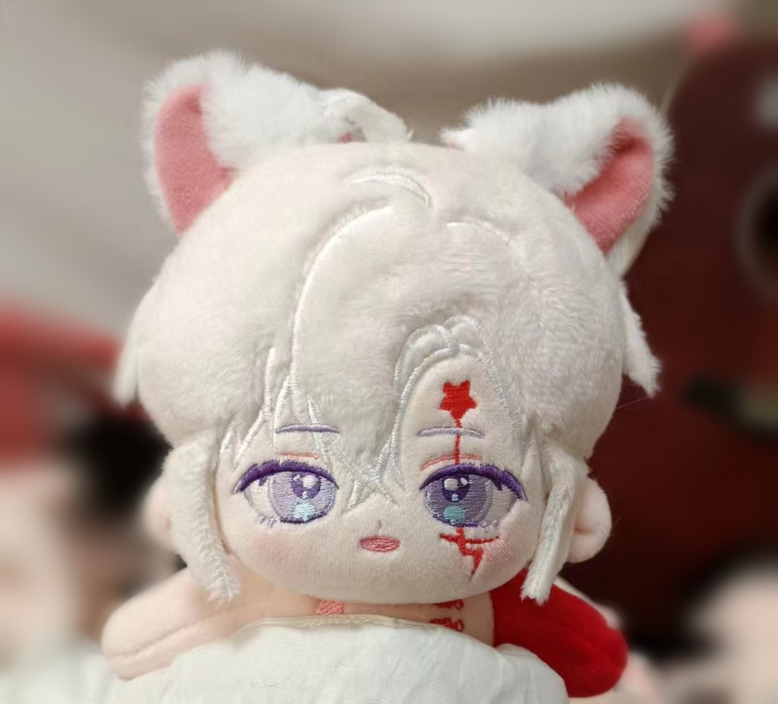 BUBU_SOM's tweet photo. 비공식 디그레이맨 알�� 속성 솜인형
<와방알렌> 20cm 입금폼(약속폼)

💵28000원(폼수수료포함)
📆01.14~01.22 11:59
최소수량 30체가 넘지 않을 경우 기간 변경, 기간 늘어난 후에도 채워지지 않을 시 판매무산⭕️

💜RT하신 분 한분 추첨하여 소정의 기프티콘을 드립니다

🔗https://t.co/KyBIcjshws https://t.co/dUnSQilGd1