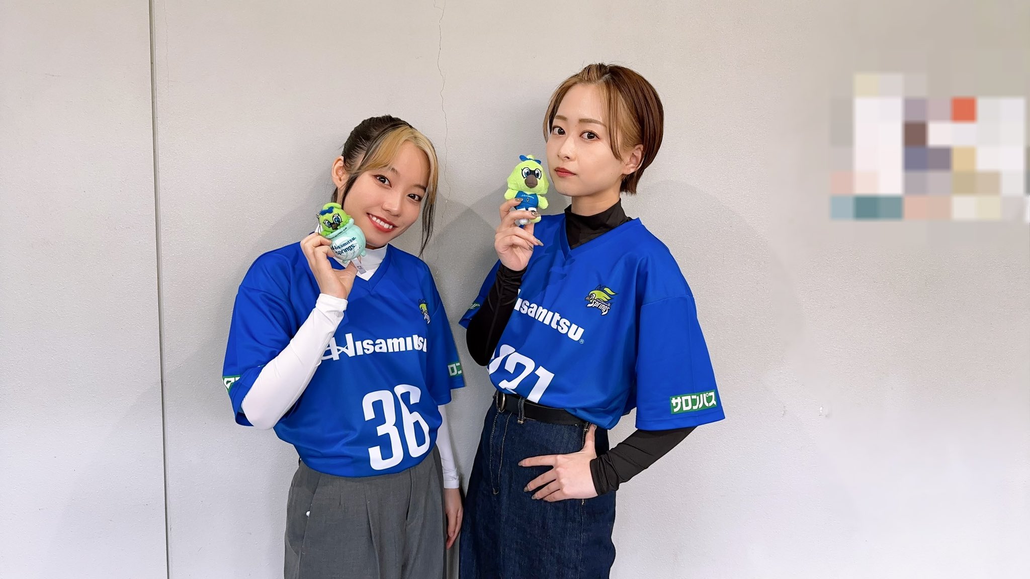 【ゾンビランドサガ】コラボユニ＋サインボール【河瀬茉希】 ゾンビランドサガ】コラボユニ＋サインボール【河瀬茉希】